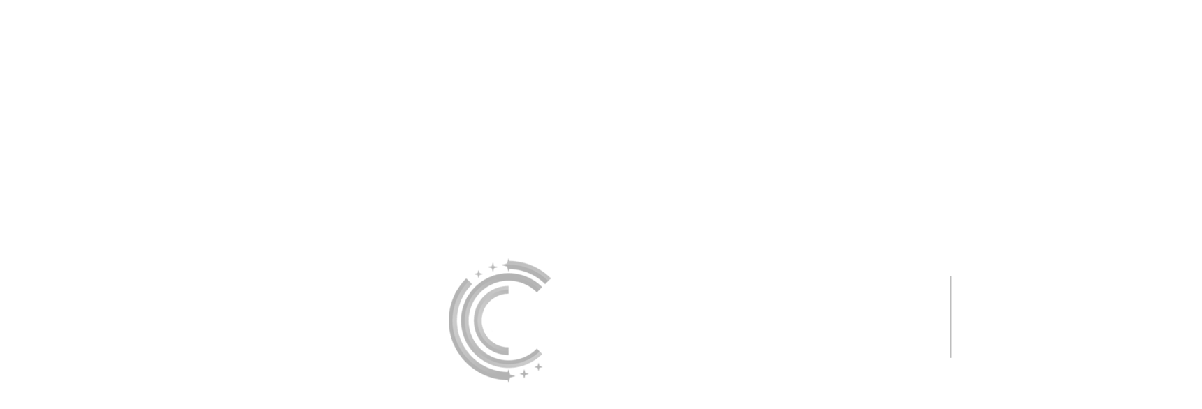 Yiğit Aslan Alüminyum Cephe Sistemleri